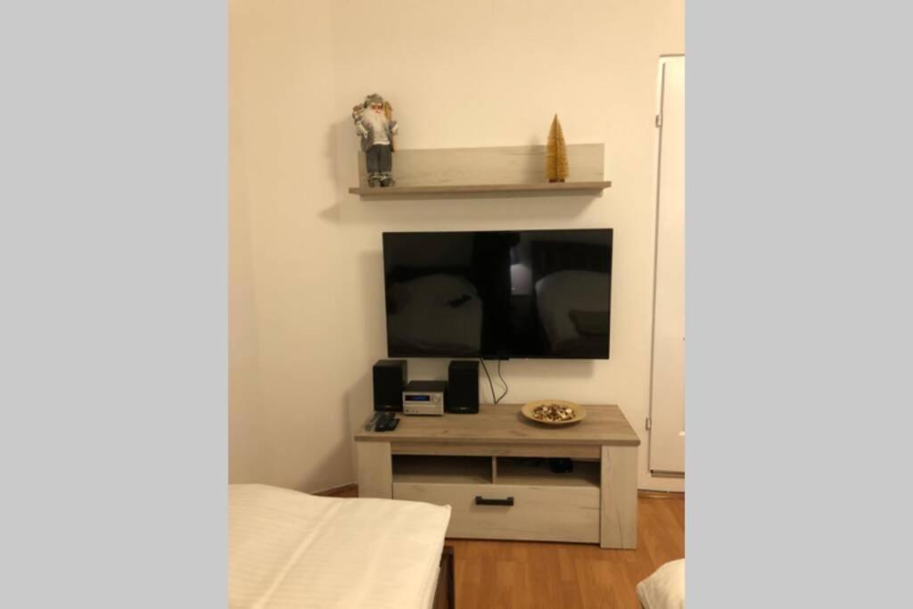 Apartments Balkanska City Center Belgrade Exterior photo